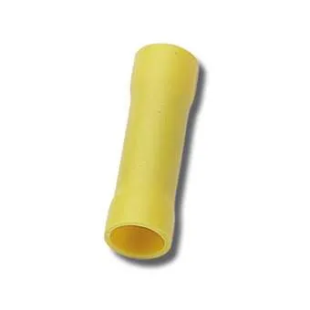 Stoßverbinder 4,0 - 6,0 mm² | 100 Stck./VP