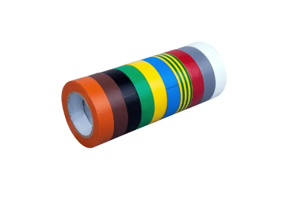 PVC - Isolierband