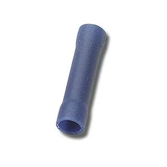 Stoßverbinder 1,5 - 2,5 mm² | 100 Stck./VP